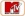 Mtvlogo.jpg