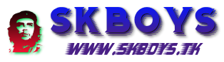 WWw.skboys.tk 40